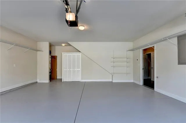 $529,000 | 3003 Brookhavenrun Circle, Duluth, GA 30097