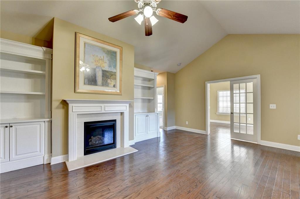 3003 Brookhavenrun Circle Duluth, GA 30097 - Photo 8 of 56