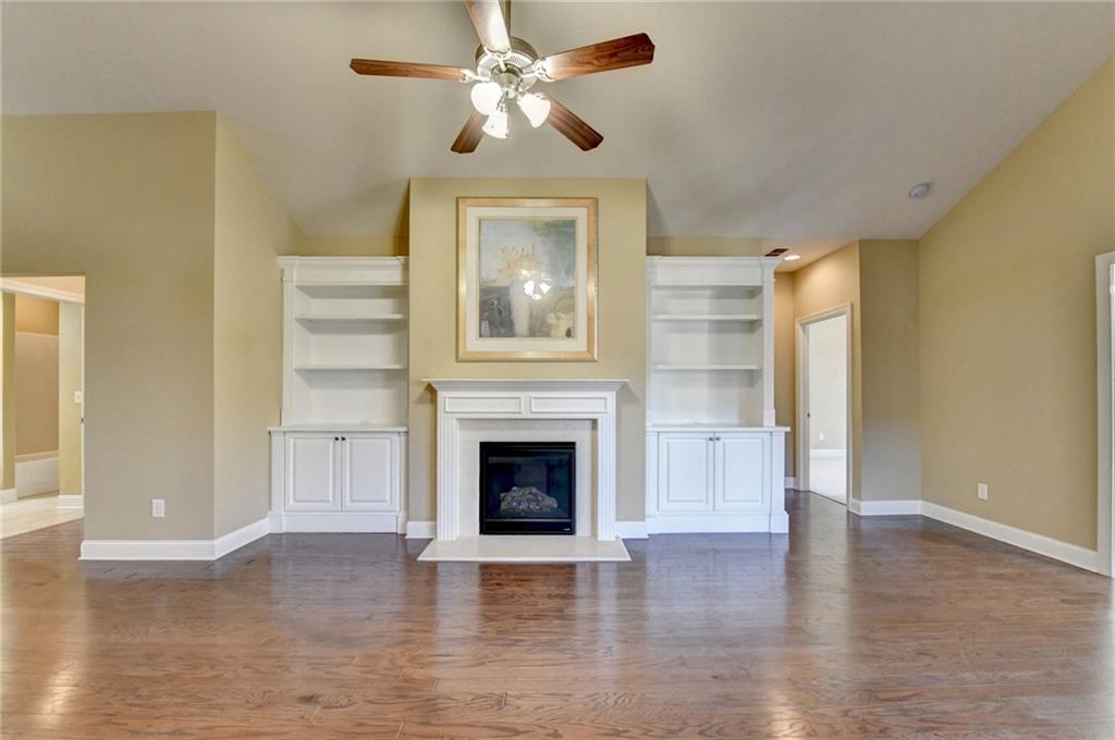 3003 Brookhavenrun Circle Duluth, GA 30097 - Photo 9 of 56