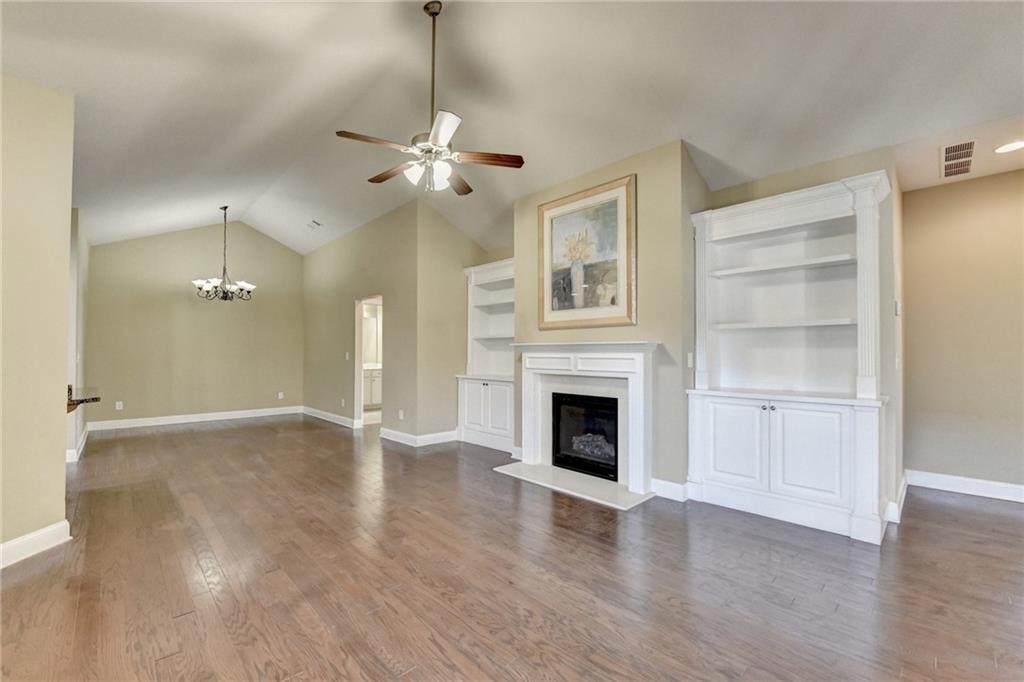 3003 Brookhavenrun Circle Duluth, GA 30097 - Photo 10 of 56