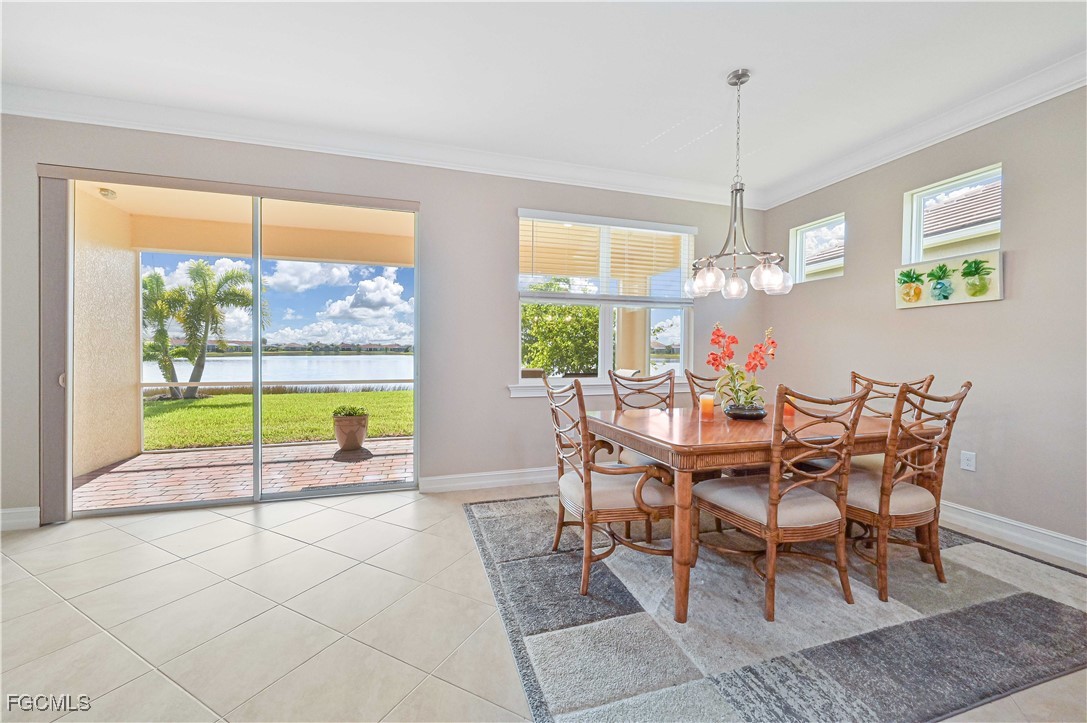 3256 Birch Tree Lane Fort Myers, FL 33905 - Photo 21 of 42