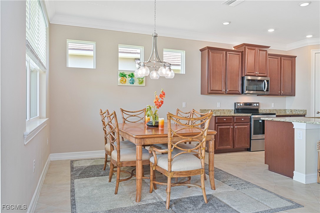 3256 Birch Tree Lane Fort Myers, FL 33905 - Photo 22 of 42