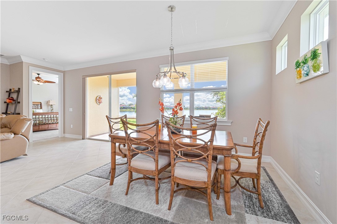 3256 Birch Tree Lane Fort Myers, FL 33905 - Photo 23 of 42