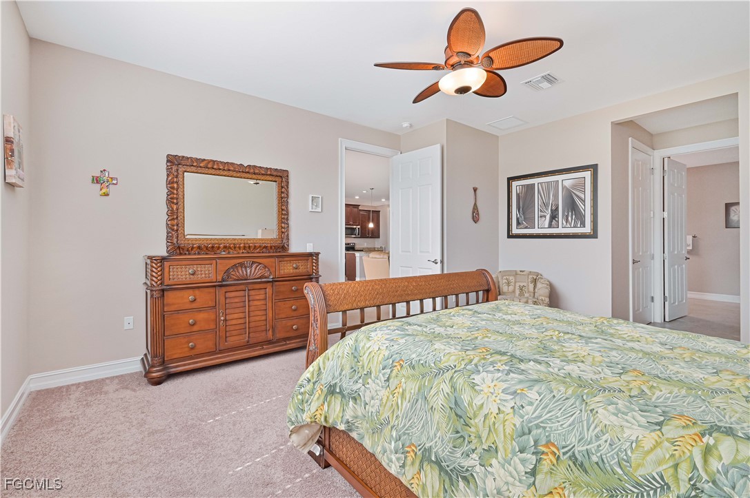 3256 Birch Tree Lane Fort Myers, FL 33905 - Photo 26 of 42