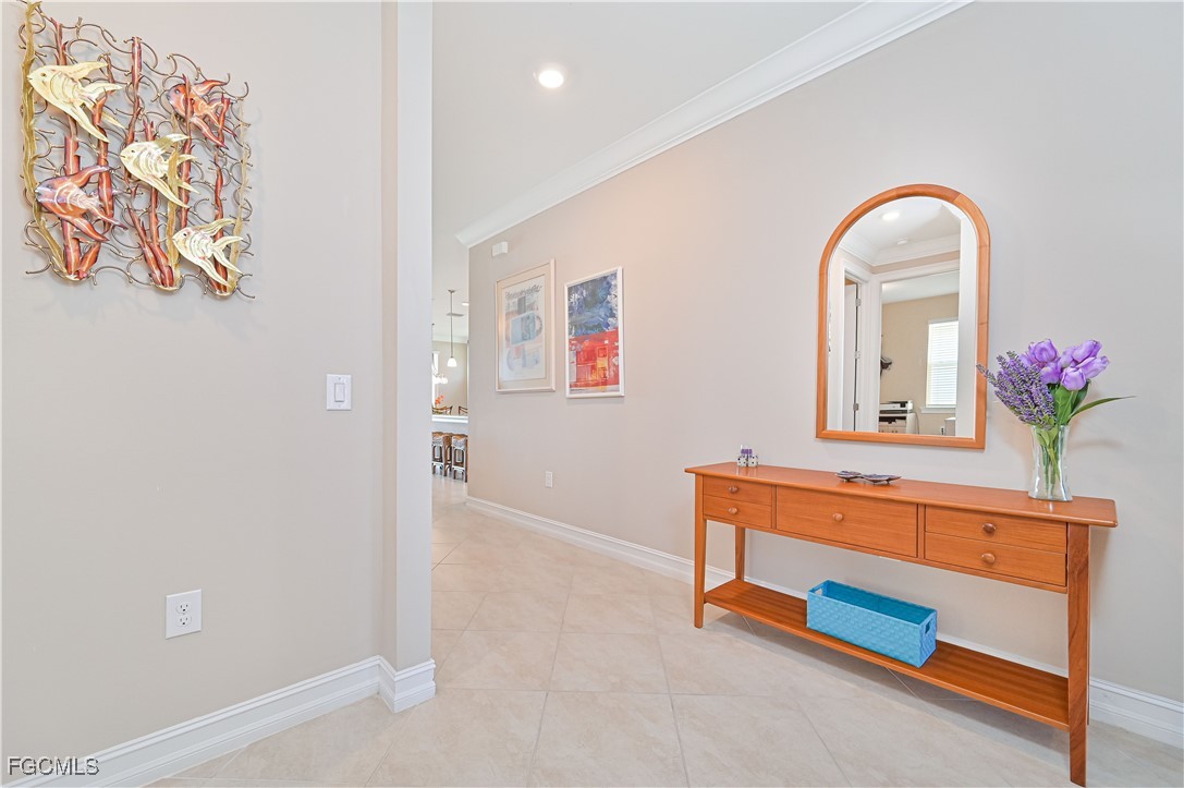 3256 Birch Tree Lane Fort Myers, FL 33905 - Photo 30 of 42