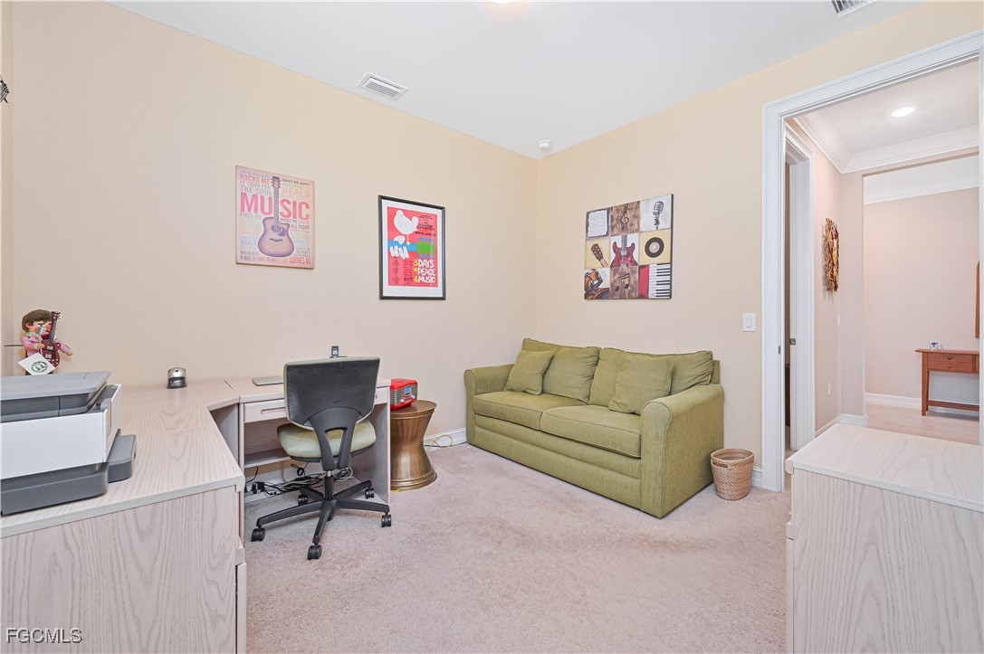 3256 Birch Tree Lane Fort Myers, FL 33905 - Photo 31 of 42