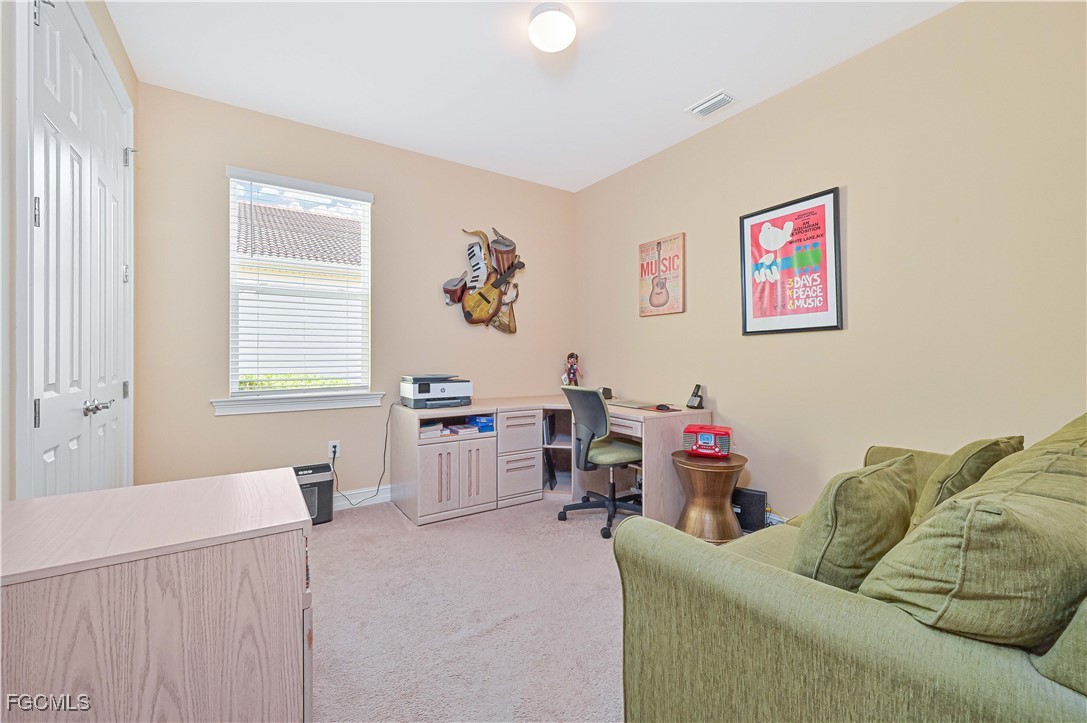 3256 Birch Tree Lane Fort Myers, FL 33905 - Photo 32 of 42