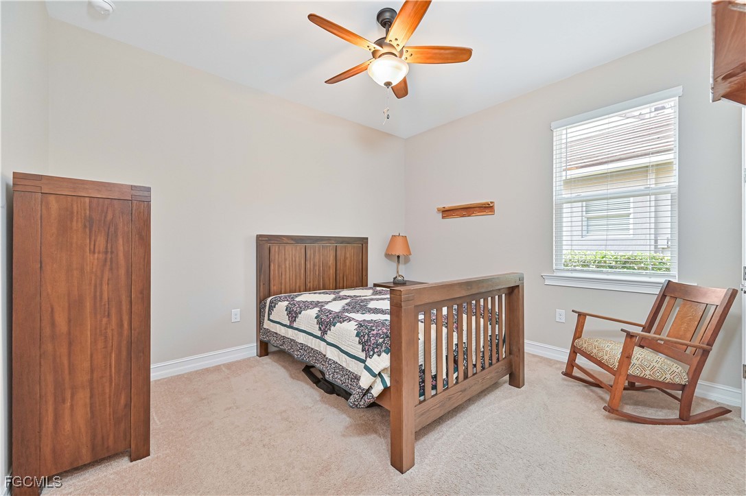 3256 Birch Tree Lane Fort Myers, FL 33905 - Photo 34 of 42