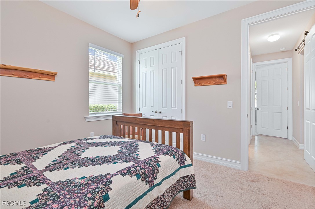 3256 Birch Tree Lane Fort Myers, FL 33905 - Photo 35 of 42