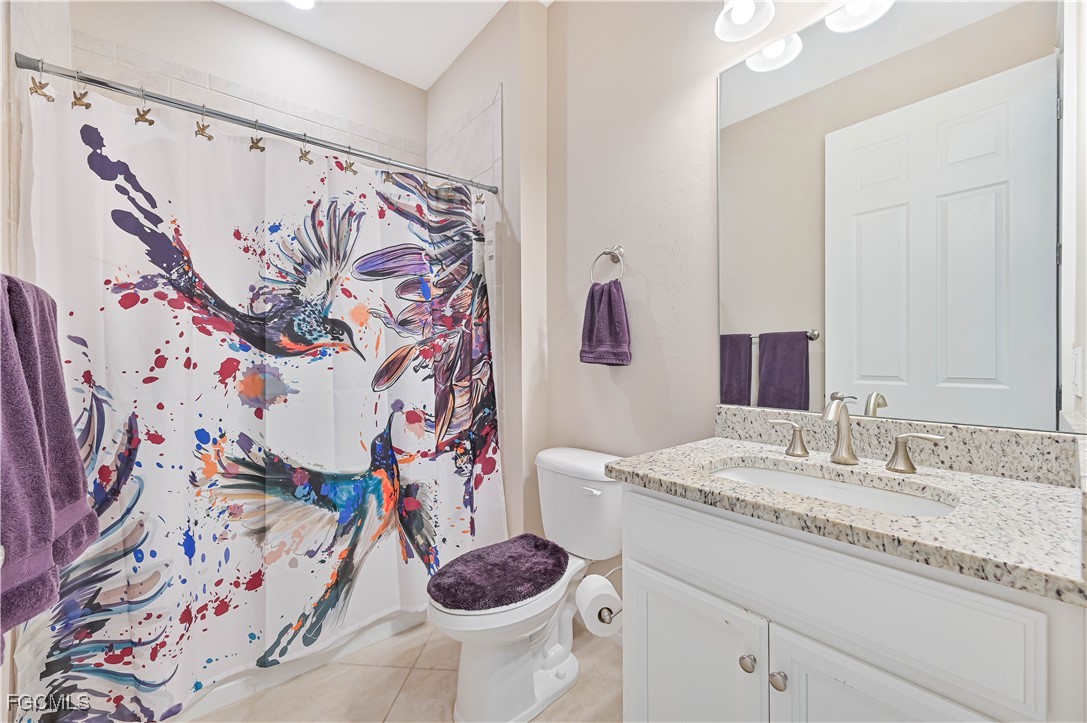 3256 Birch Tree Lane Fort Myers, FL 33905 - Photo 36 of 42