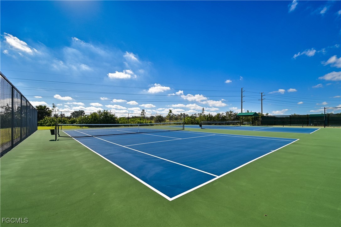 3256 Birch Tree Lane Fort Myers, FL 33905 - Photo 41 of 42