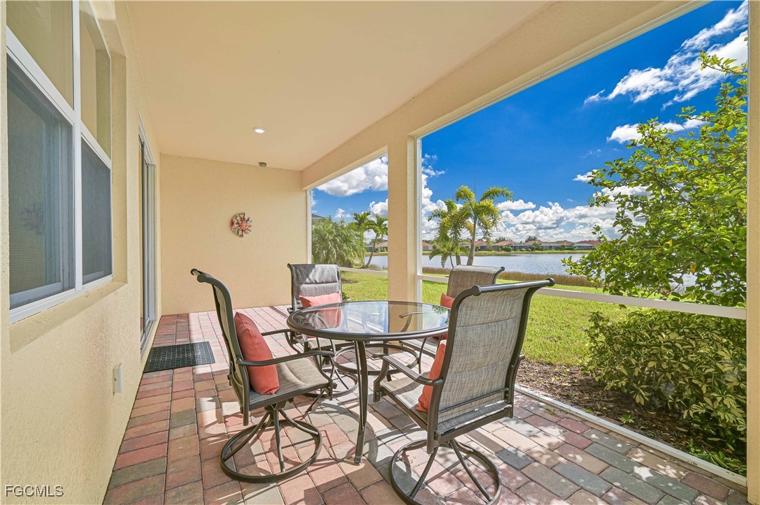 3256 Birch Tree Lane Fort Myers, FL 33905 - Photo 5 of 42