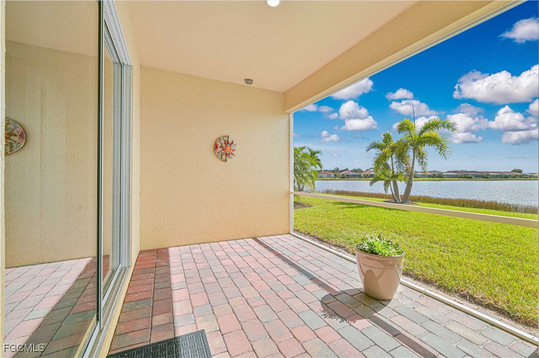 3256 Birch Tree Lane Fort Myers, FL 33905 - Photo 6 of 42