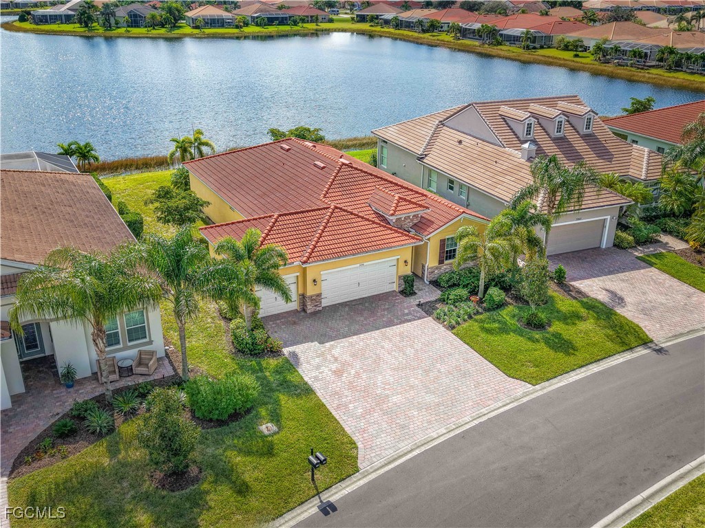 3256 Birch Tree Lane Fort Myers, FL 33905 - Photo 8 of 42