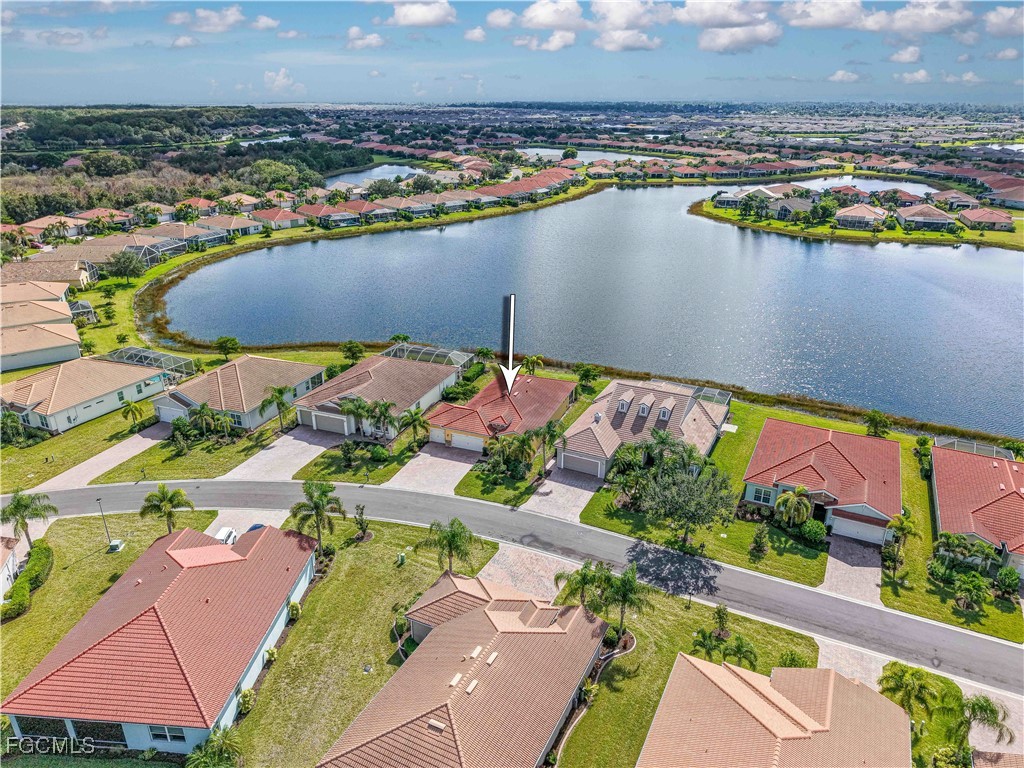 3256 Birch Tree Lane Fort Myers, FL 33905 - Photo 9 of 42