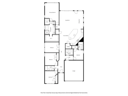$565,000 | 1704 Friendship Lane, Argyle, TX 76226
