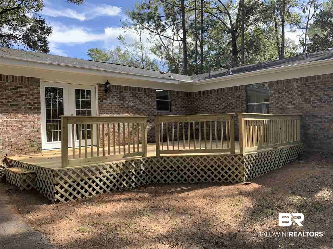 100 Dewitt Loop Daphne, AL 36526 - Photo 34 of 39 Gallery Image 34