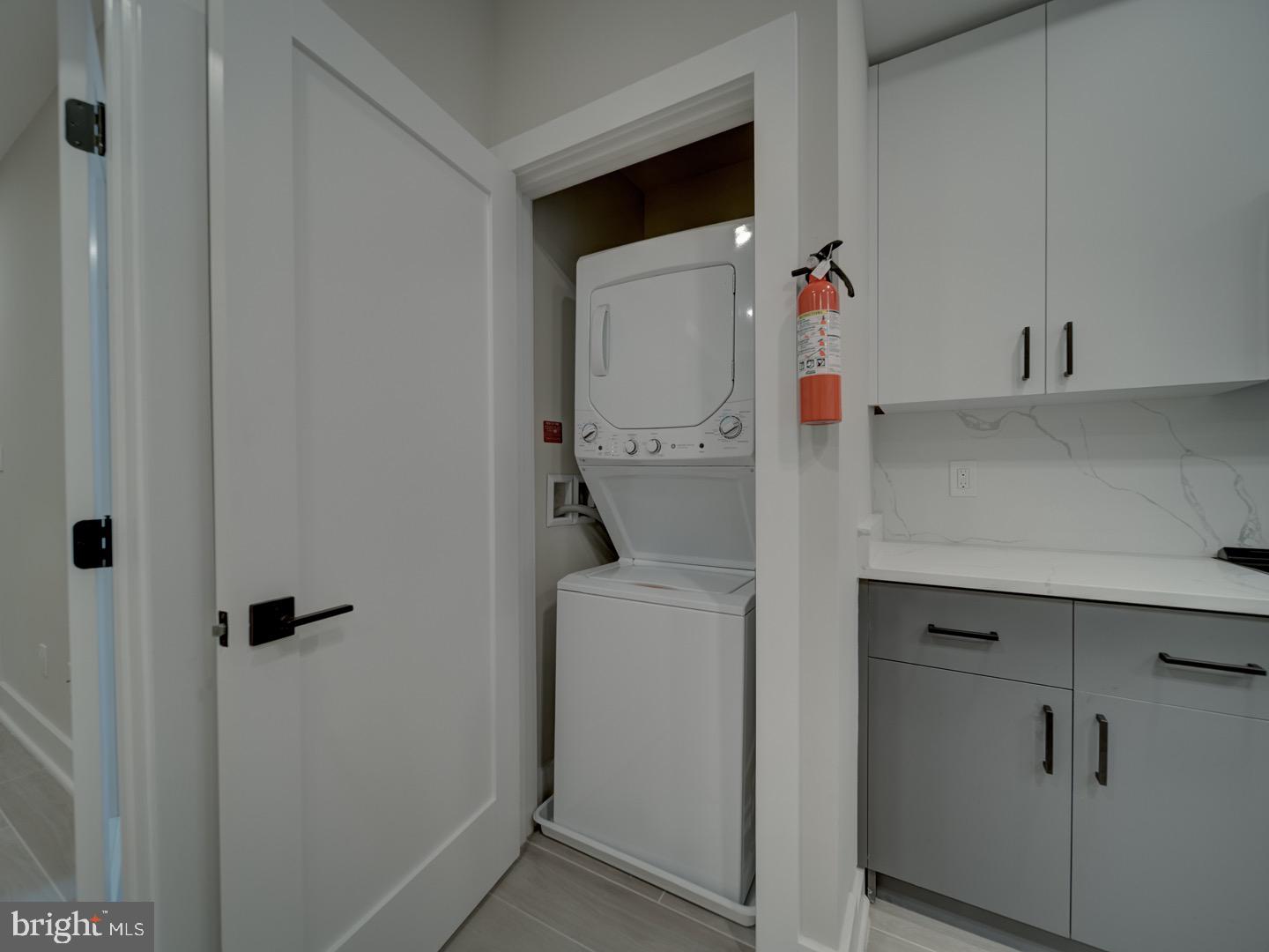 1004 18th Street Northeast, Unit 2 Washington, DC 20002 - Photo 15 of 27