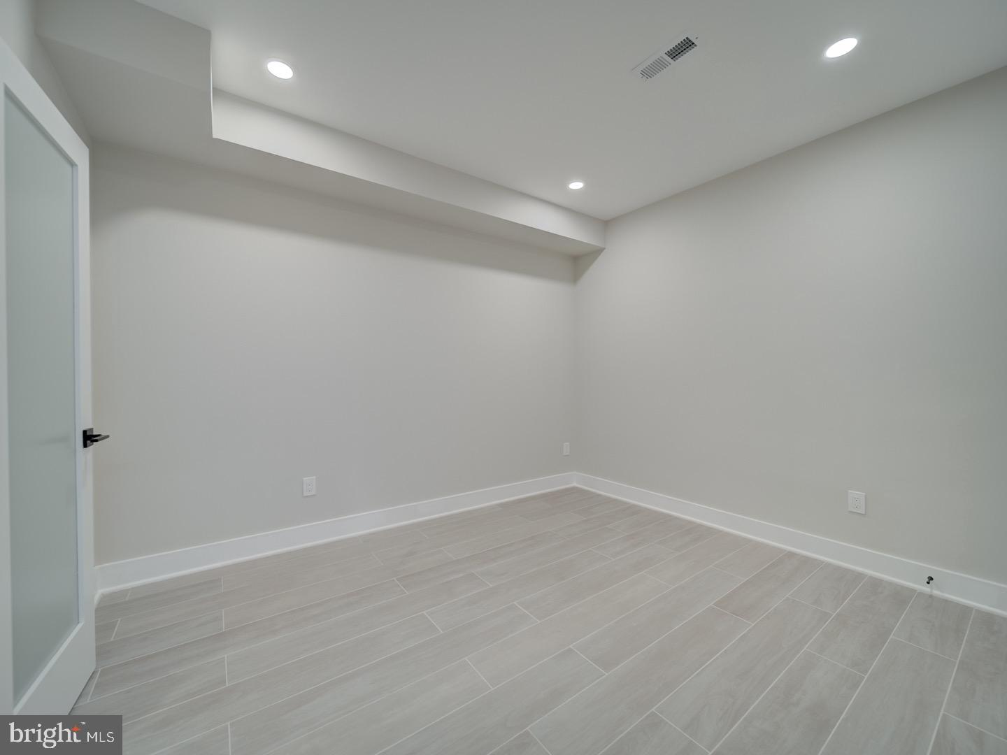 1004 18th Street Northeast, Unit 2 Washington, DC 20002 - Photo 16 of 27