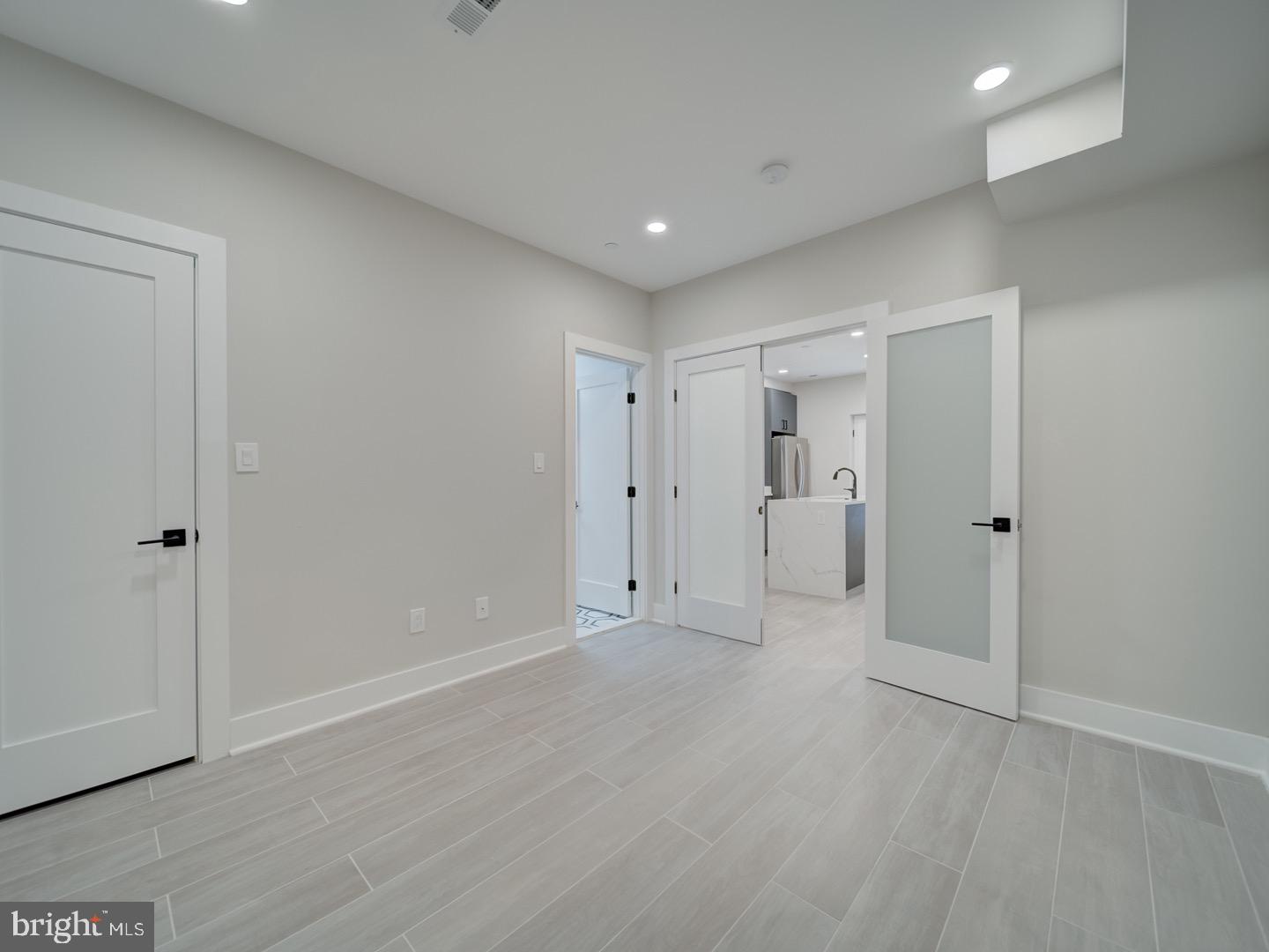 1004 18th Street Northeast, Unit 2 Washington, DC 20002 - Photo 18 of 27