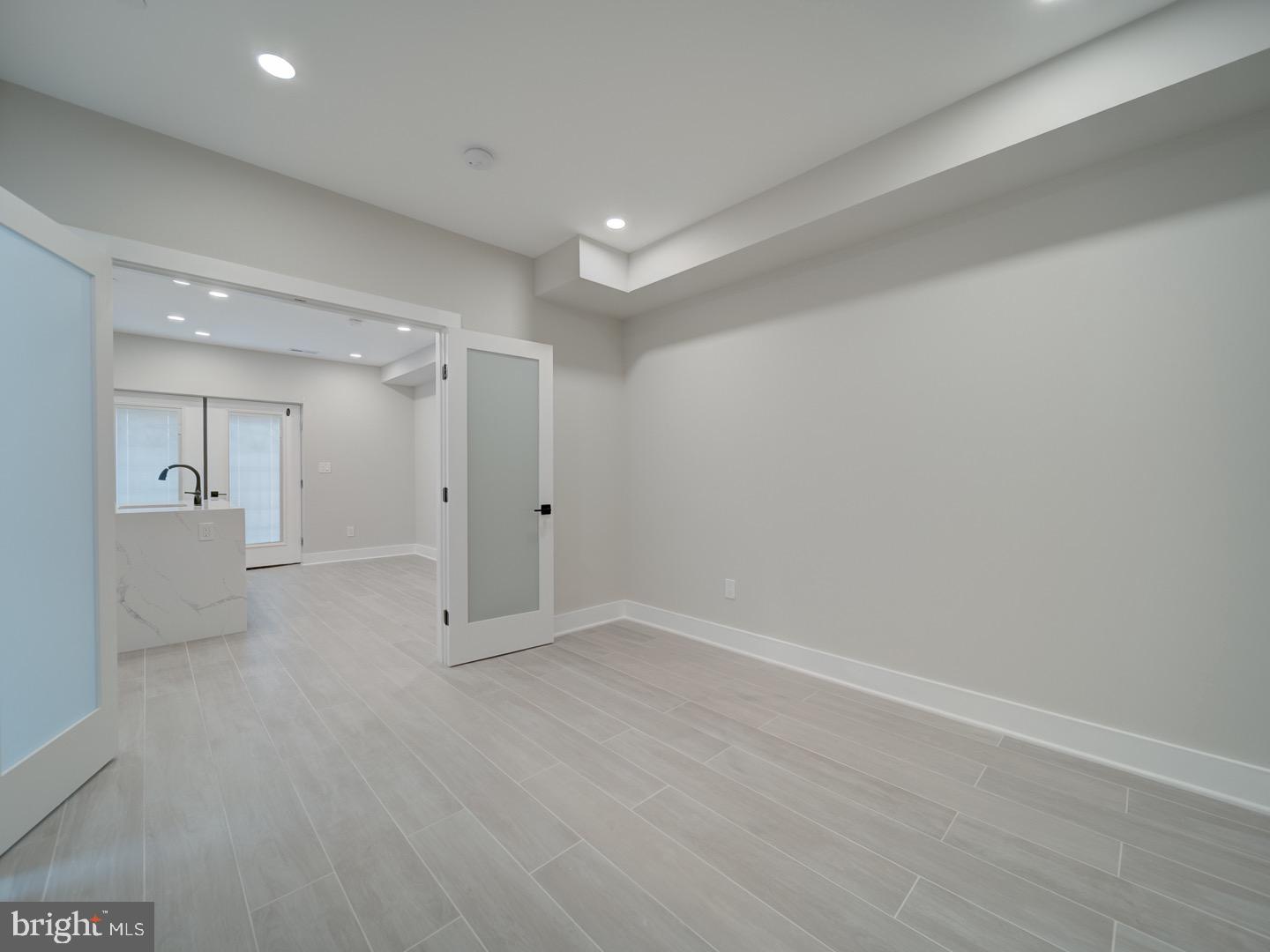 1004 18th Street Northeast, Unit 2 Washington, DC 20002 - Photo 19 of 27