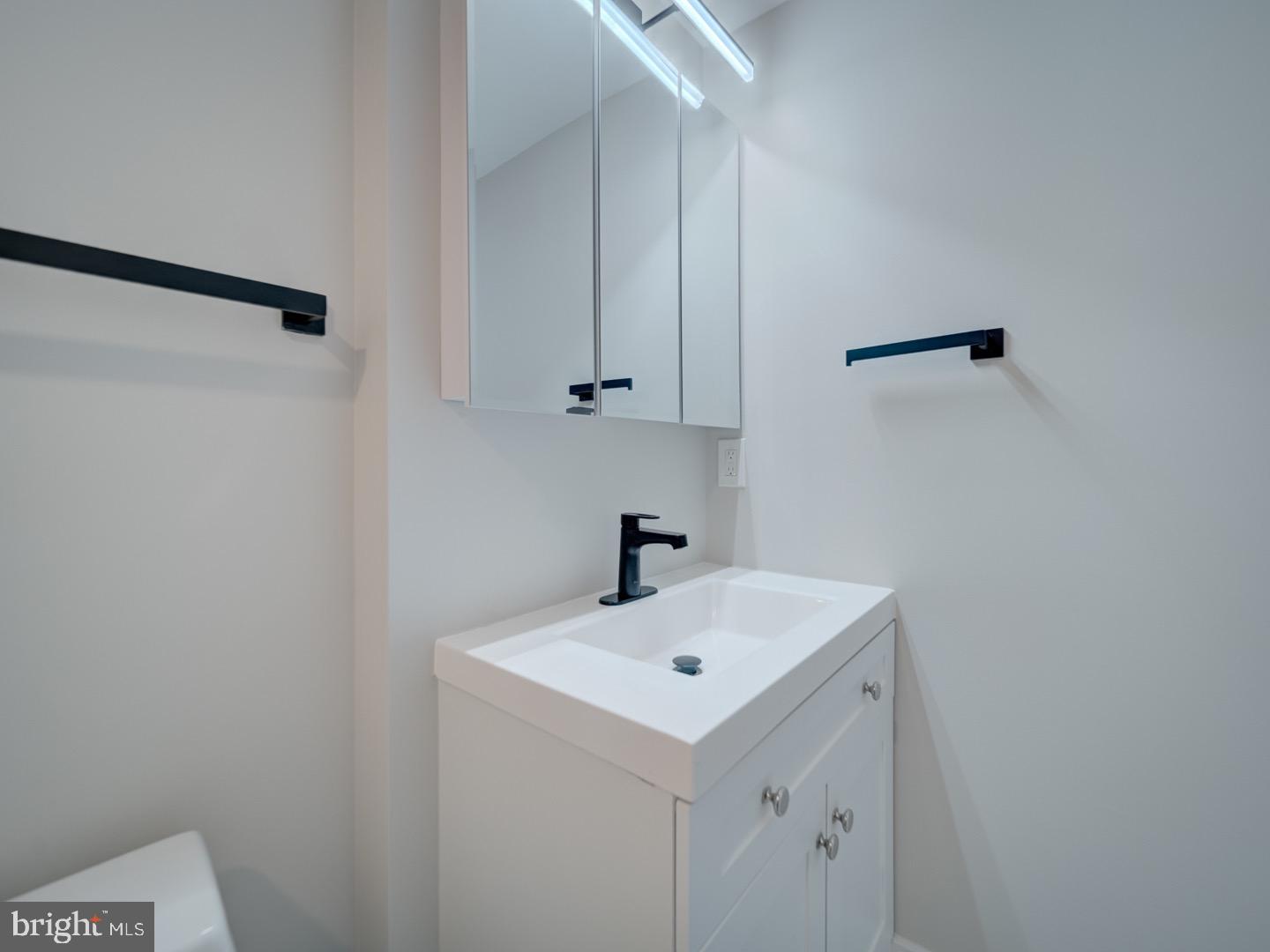 1004 18th Street Northeast, Unit 2 Washington, DC 20002 - Photo 22 of 27