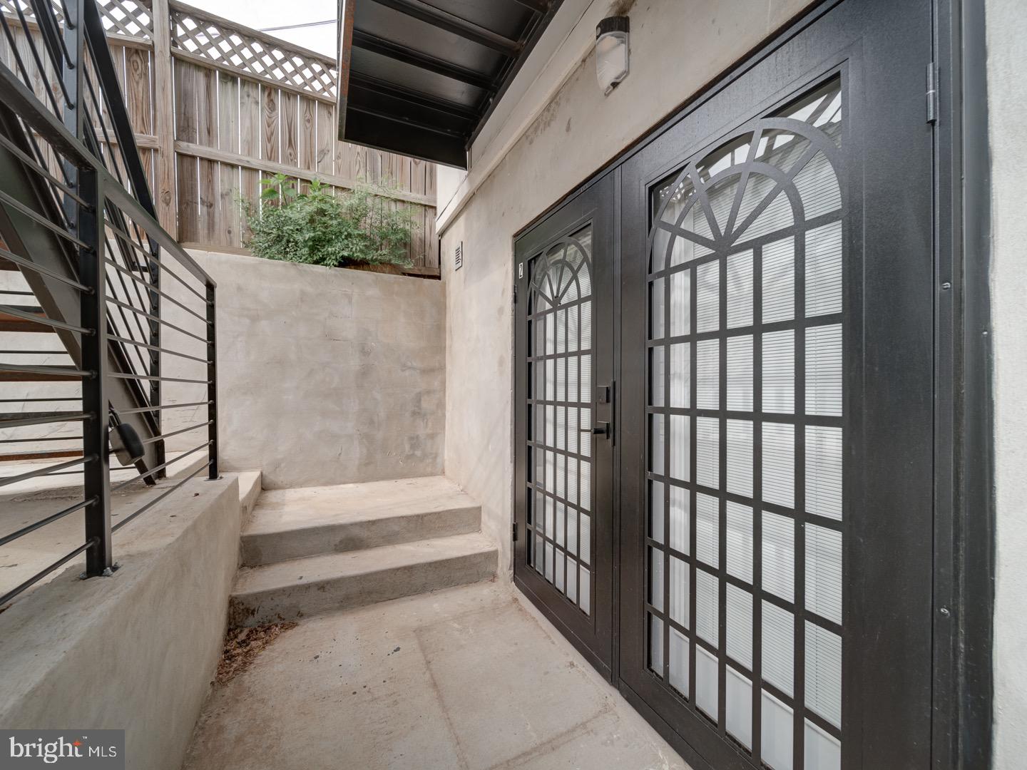 1004 18th Street Northeast, Unit 2 Washington, DC 20002 - Photo 23 of 27