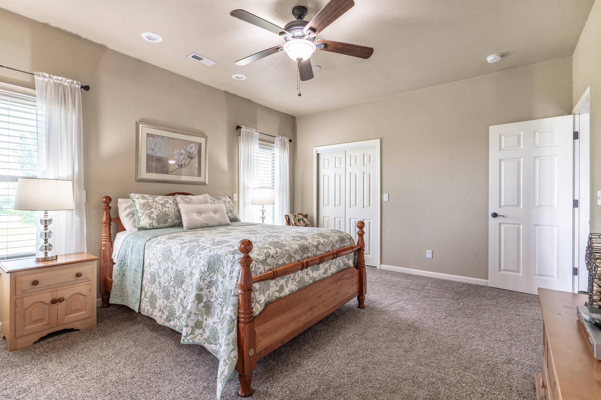 20733 East Dane Prairie Road Fergus Falls, MN 56537 - Photo 34 of 85 Gallery Image 34