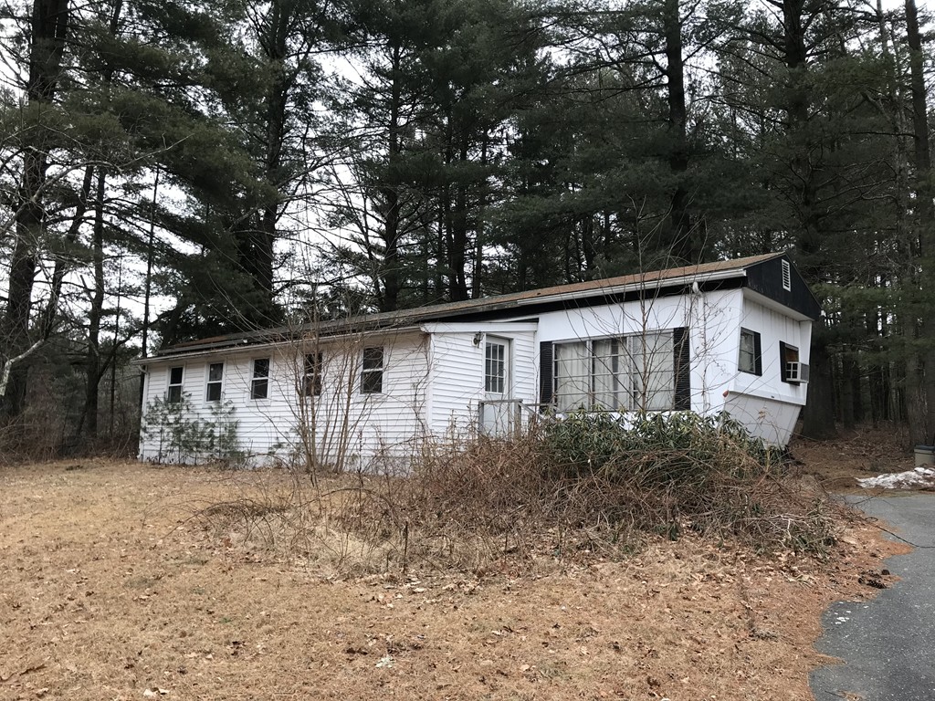 99 Bethany Road Monson, MA 01057 - Photo 3 of 16