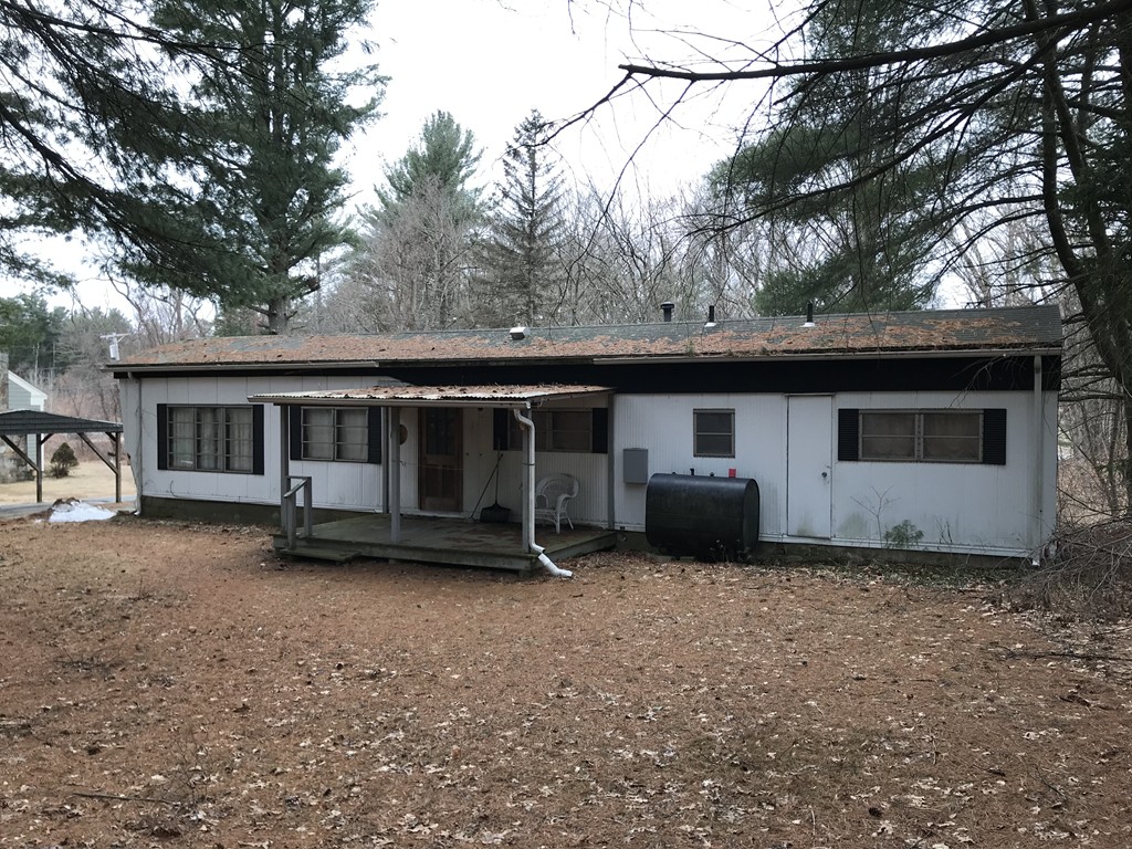 99 Bethany Road Monson, MA 01057 - Photo 7 of 16