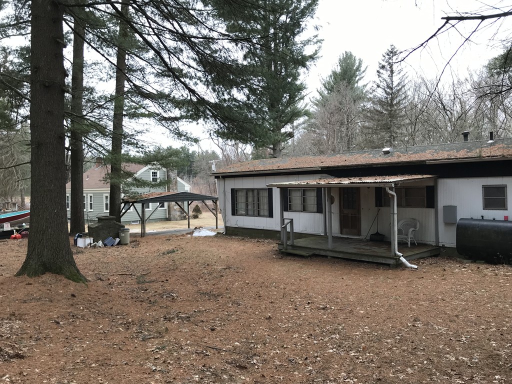 99 Bethany Road Monson, MA 01057 - Photo 8 of 16
