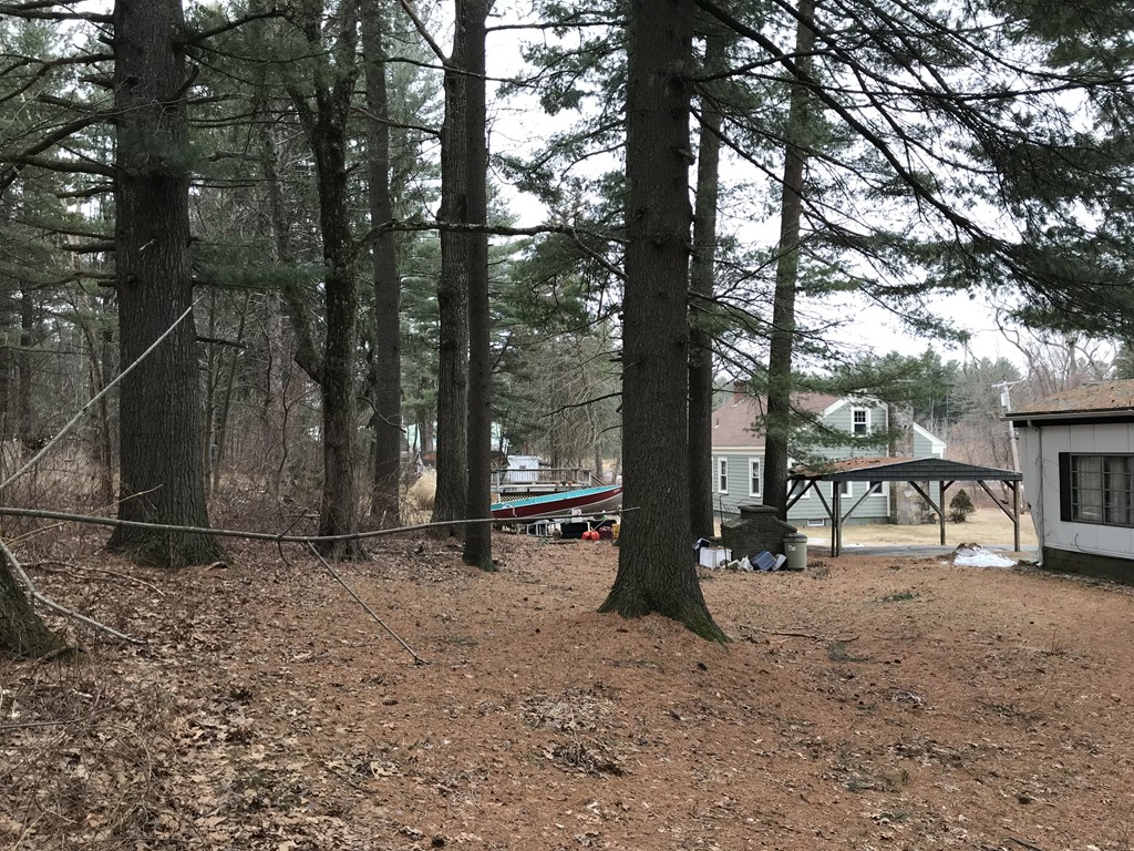 99 Bethany Road Monson, MA 01057 - Photo 9 of 16
