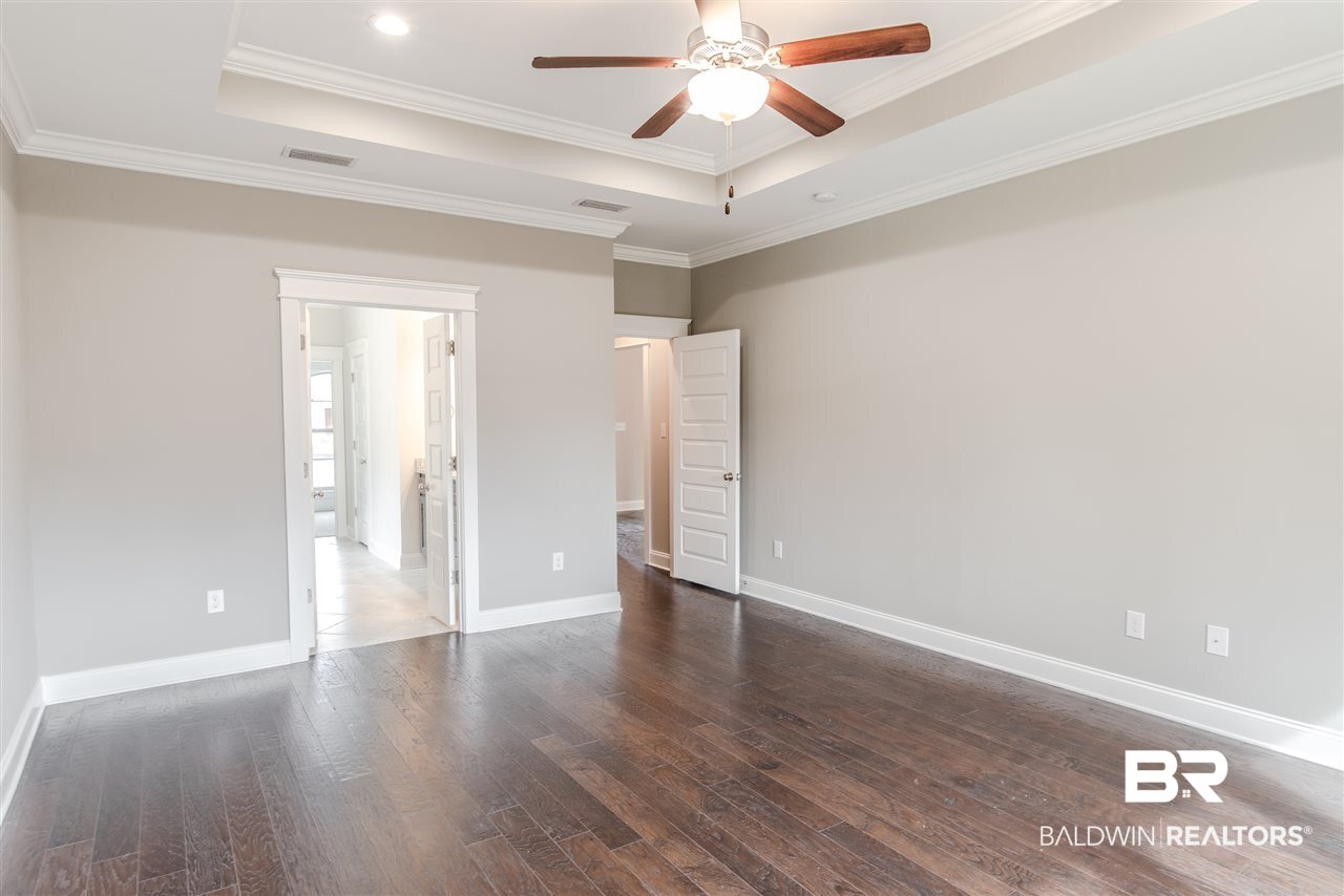 326 Saffron Avenue Fairhope, AL 36532 - Photo 9 of 29