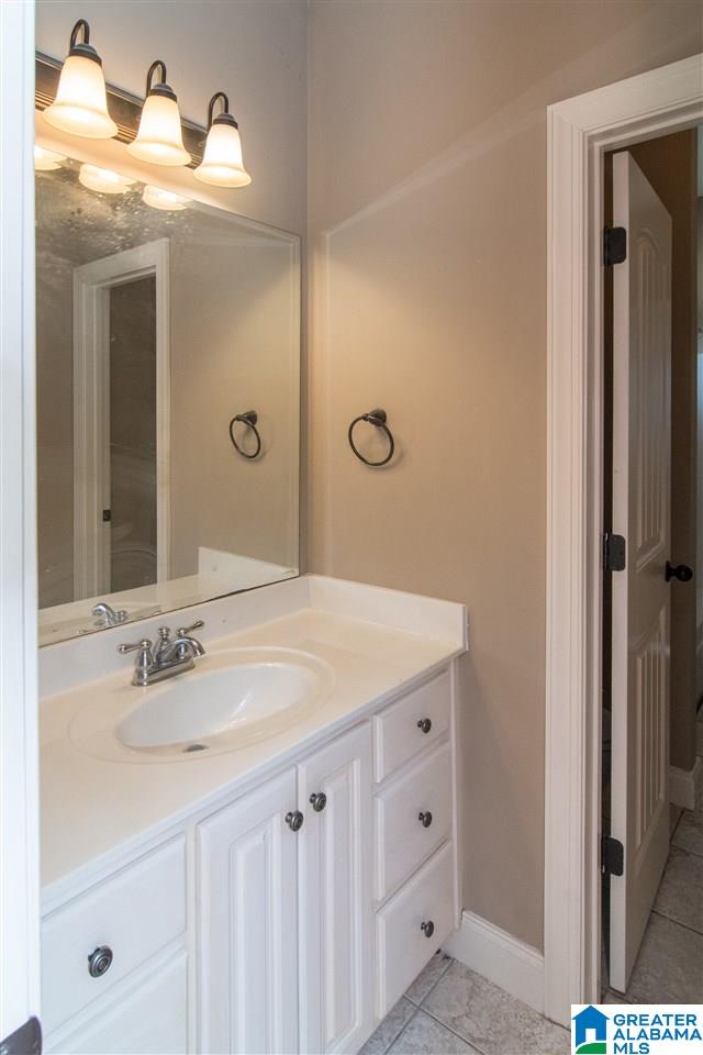 75 Greenbriar Lane Springville, AL 35146 - Photo 35 of 50