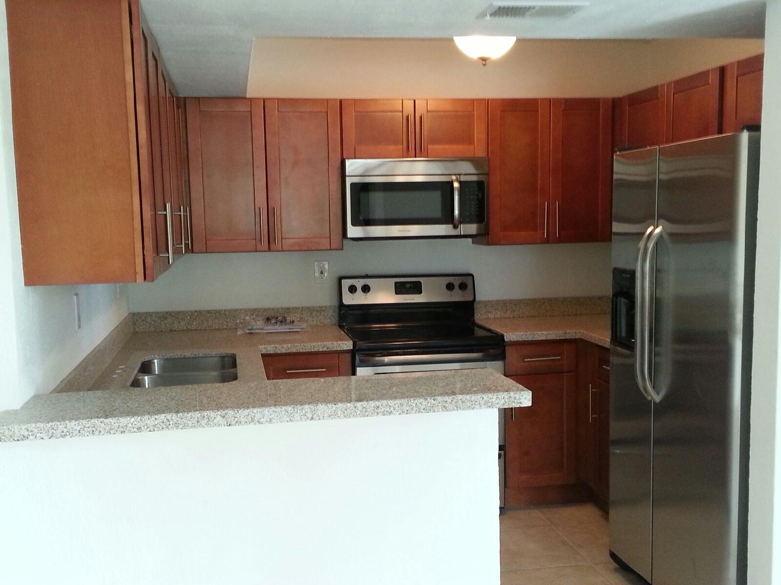 8297 Thames Boulevard, Unit C Boca Raton, FL 33433 - Photo 2 of 7 20140825_150812
