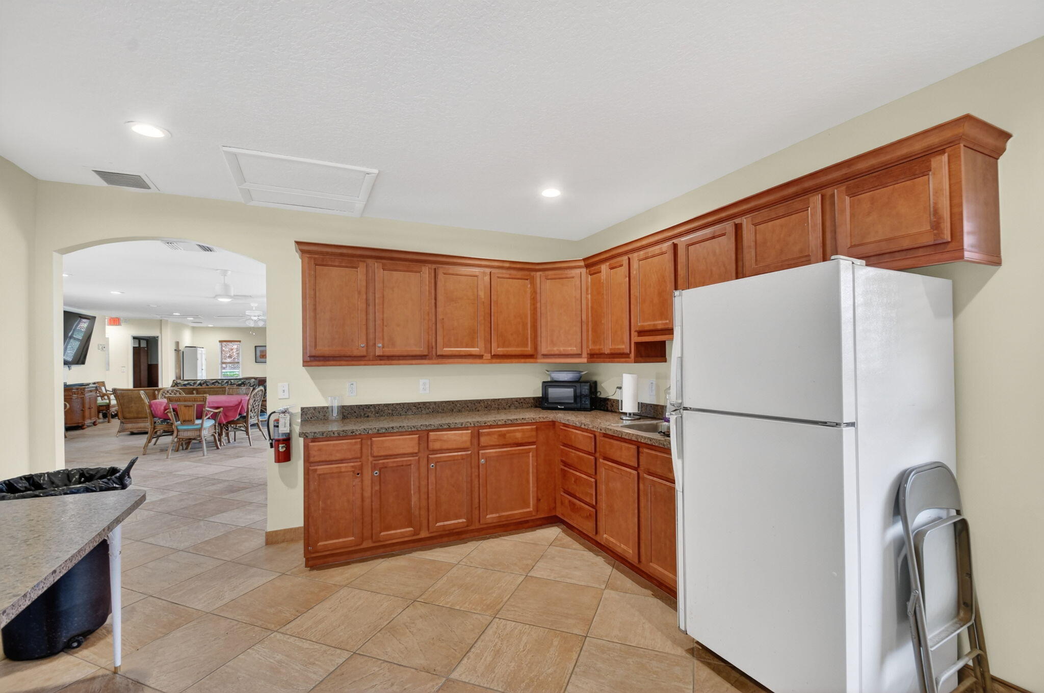 5520 North Ocean Boulevard, Unit 110 Ocean Ridge, FL 33435 - Photo 65 of 108 64-web-or-mls-DSC_7134