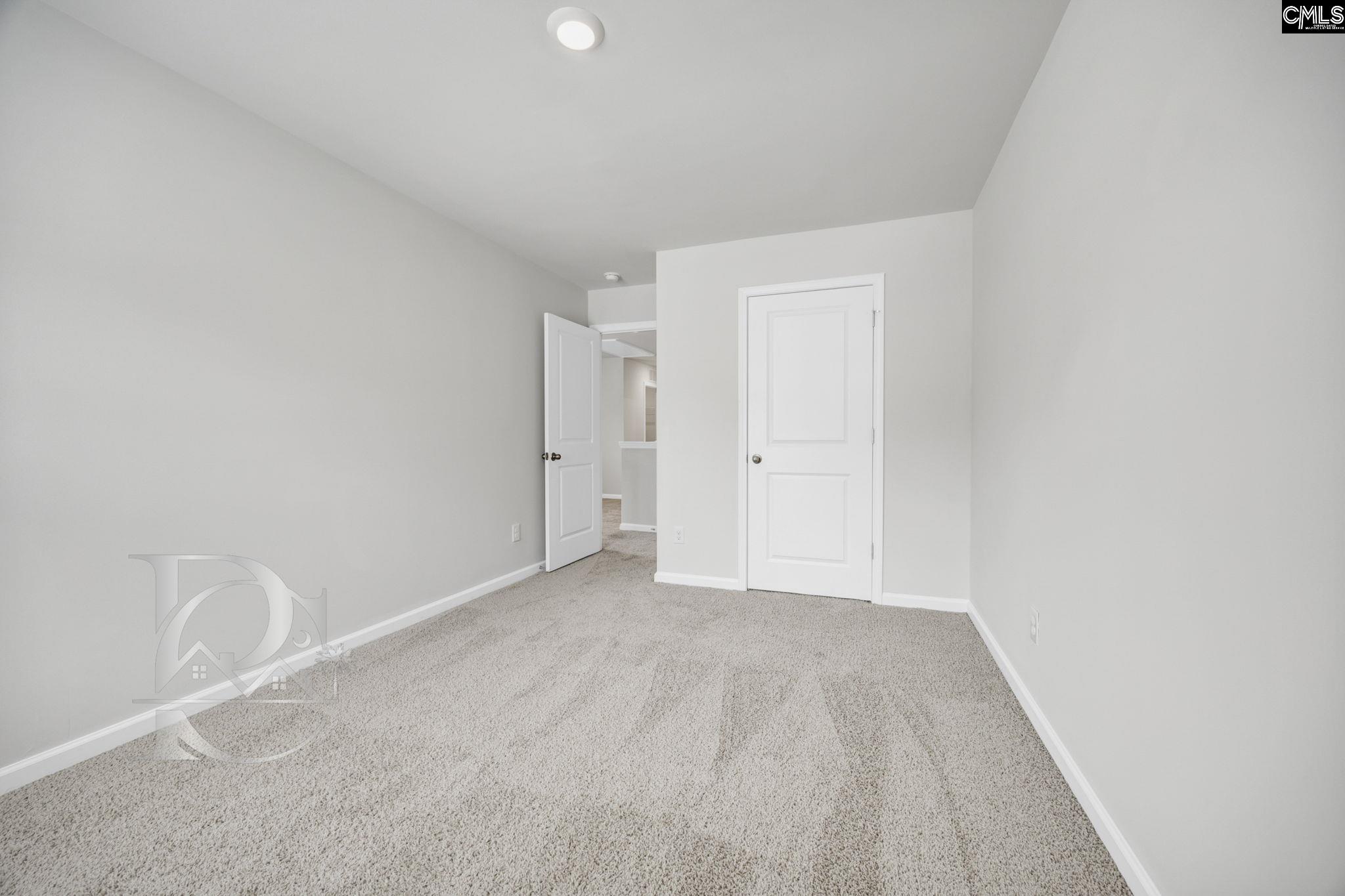 2015 Elmridge Road Columbia, SC 29209 - Photo 20 of 32