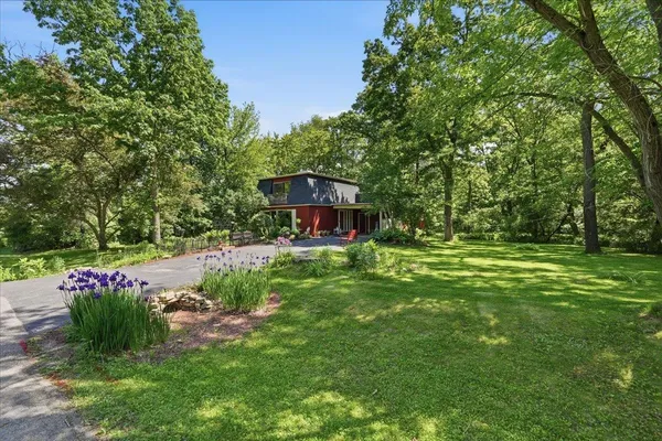 $400,000 | 7062 Craig Lane, Sun Prairie, WI 53590