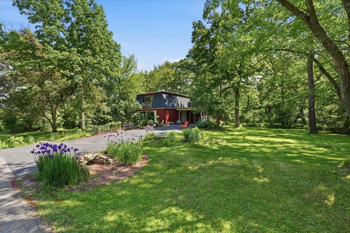 7062 Craig Lane Sun Prairie, WI 53590 - Photo 1 of 60