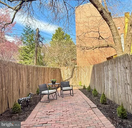 $1,350,000 | 1211 Q Street Northwest, Washington, DC 20009