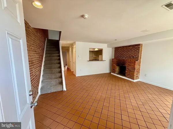$1,350,000 | 1211 Q Street Northwest, Washington, DC 20009
