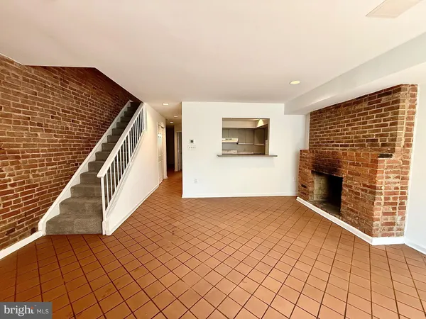 $1,350,000 | 1211 Q Street Northwest, Washington, DC 20009