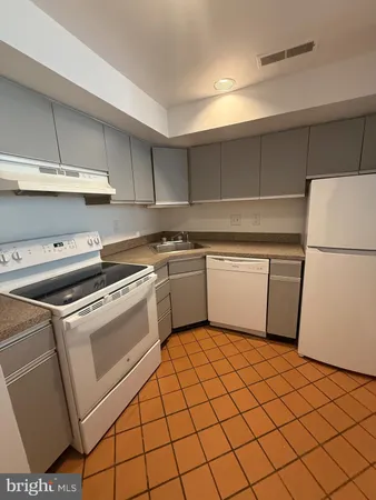 $1,350,000 | 1211 Q Street Northwest, Washington, DC 20009