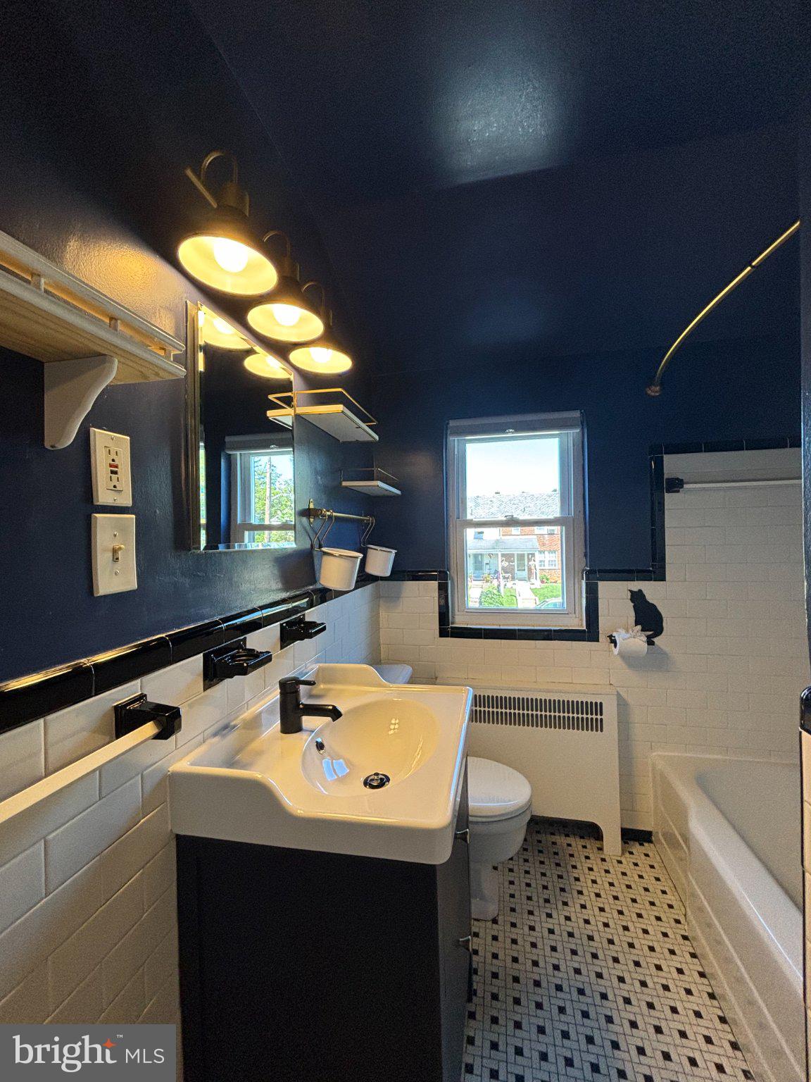 257 Ridge Avenue Towson, MD 21286 - Photo 13 of 17 Gallery Image 13