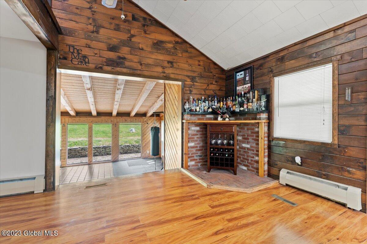 89 Fleming Road Rensselaerville, NY 12147 - Photo 11 of 32 14-DOD05136