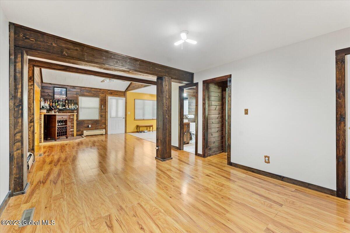 89 Fleming Road Rensselaerville, NY 12147 - Photo 12 of 32 21-DOD05157