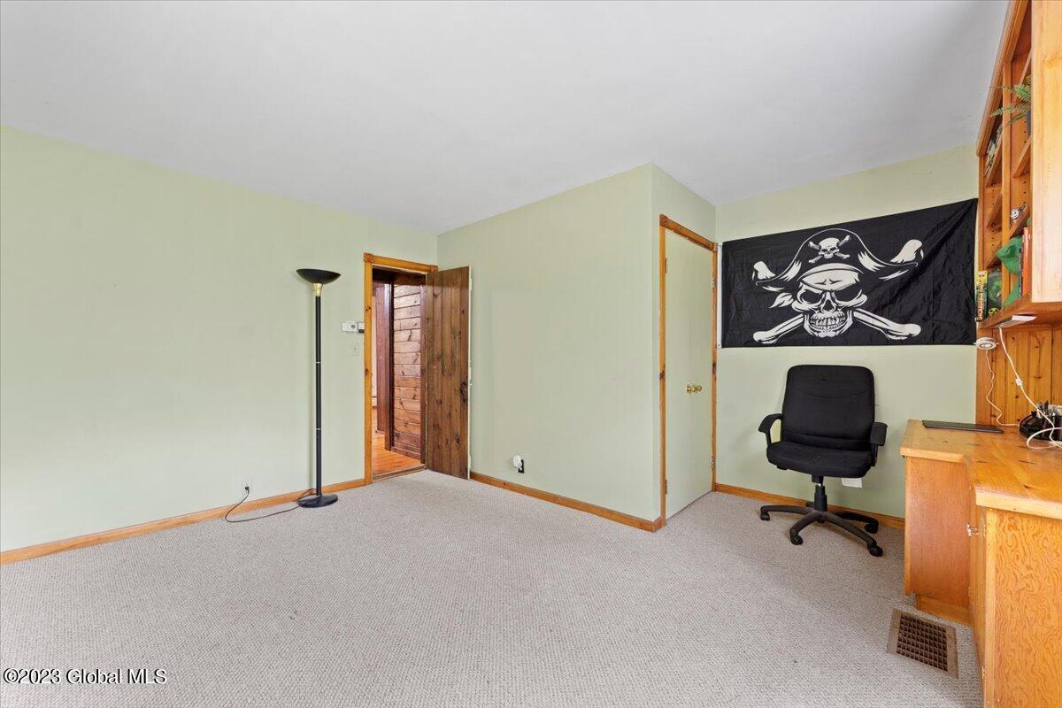 89 Fleming Road Rensselaerville, NY 12147 - Photo 19 of 32 25-DOD05169
