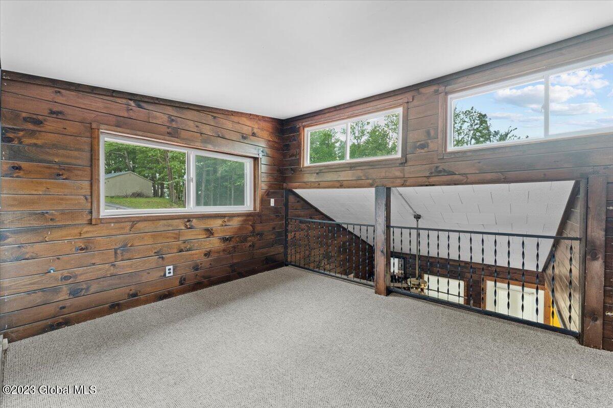 89 Fleming Road Rensselaerville, NY 12147 - Photo 20 of 32 26-DOD05172