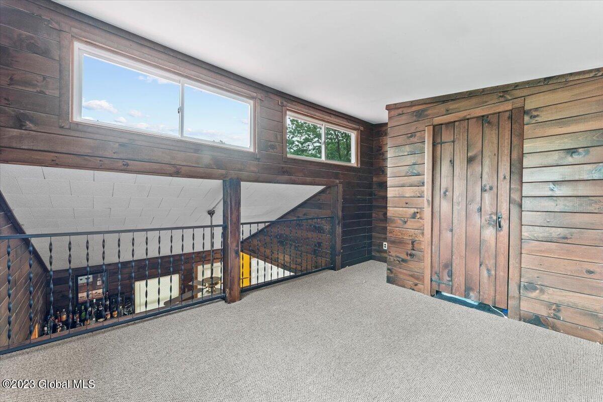 89 Fleming Road Rensselaerville, NY 12147 - Photo 21 of 32 27-DOD05175