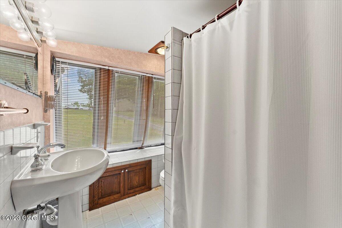 89 Fleming Road Rensselaerville, NY 12147 - Photo 25 of 32 30-DOD05184